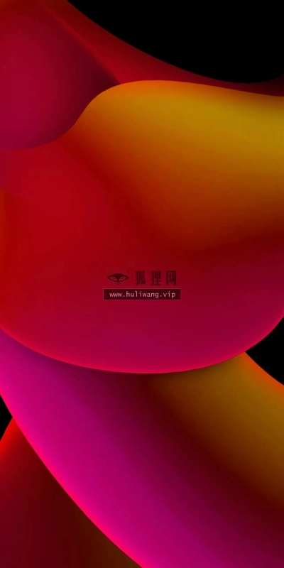【3740】简约壁纸  4K 超清壁纸1284_2778@青蛙壁纸-笨猫小站