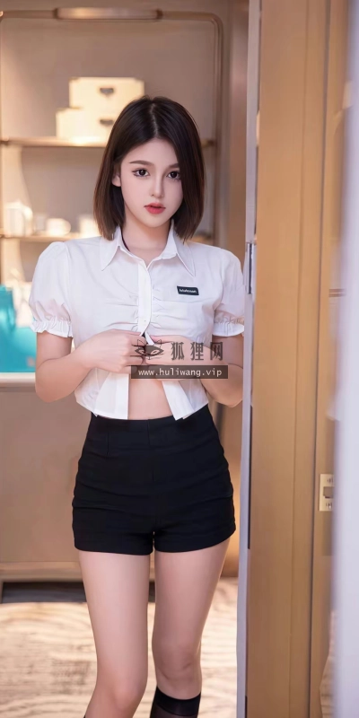【3742】美女壁纸  2K 高清壁纸1280_1860@青蛙壁纸-笨猫小站