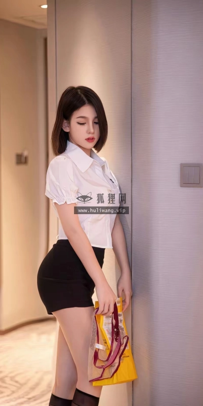 【3743】美女壁纸  2K 高清壁纸1280_1860@青蛙壁纸-笨猫小站
