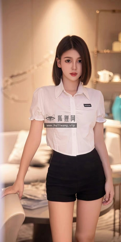 【3744】美女壁纸  2K 高清壁纸1280_1860@青蛙壁纸-笨猫小站