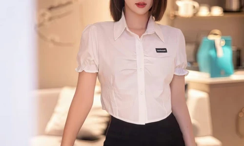【3744】美女壁纸  2K 高清壁纸1280_1860@青蛙壁纸-笨猫小站