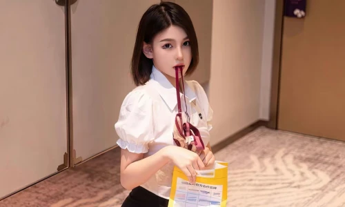 【3747】美女壁纸  2K 高清壁纸1280_1860@青蛙壁纸-笨猫小站