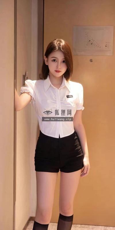 【3749】美女壁纸  2K 高清壁纸1280_1860@青蛙壁纸-笨猫小站