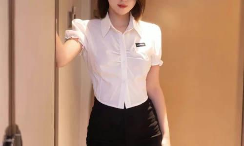 【3749】美女壁纸  2K 高清壁纸1280_1860@青蛙壁纸-笨猫小站