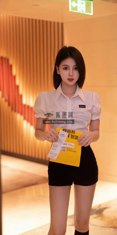 【3750】美女壁纸  2K 高清壁纸1280_1860@青蛙壁纸-笨猫小站