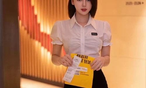 【3750】美女壁纸  2K 高清壁纸1280_1860@青蛙壁纸-笨猫小站