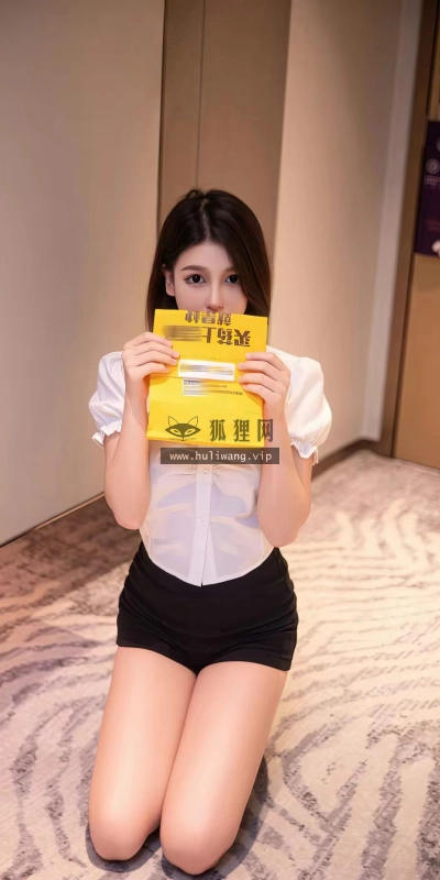 【3751】美女壁纸  2K 高清壁纸1280_1860@青蛙壁纸-笨猫小站