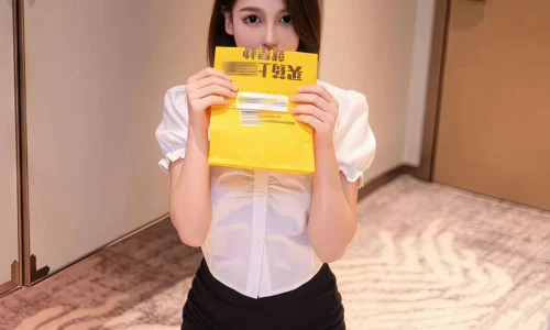 【3751】美女壁纸  2K 高清壁纸1280_1860@青蛙壁纸-笨猫小站