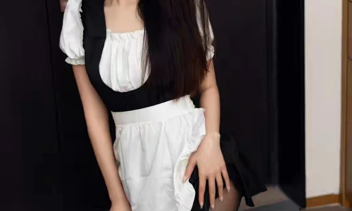 【3754】美女壁纸  2K 高清壁纸1080_1570@青蛙壁纸-笨猫小站