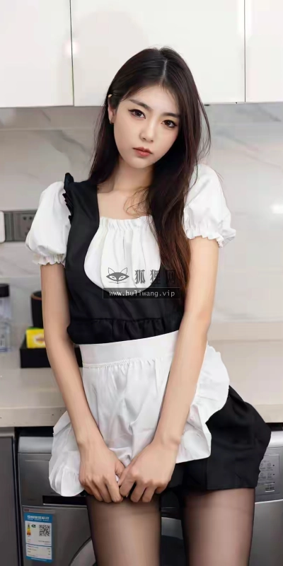 【3762】美女壁纸  2K 高清壁纸1080_1570@青蛙壁纸-笨猫小站
