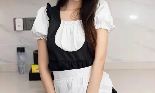 【3762】美女壁纸  2K 高清壁纸1080_1570@青蛙壁纸-笨猫小站