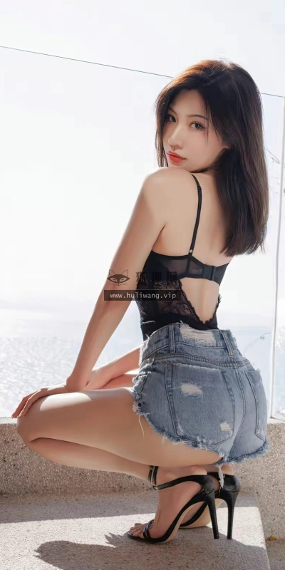 【3765】美女壁纸  2K 高清壁纸1080_1570@青蛙壁纸-笨猫小站