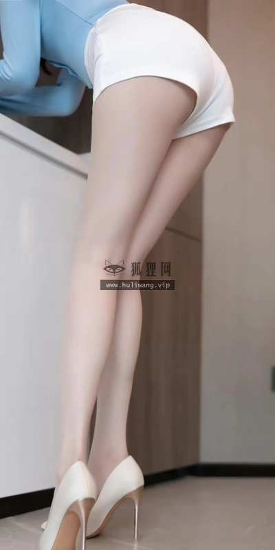【3770】美女壁纸  2K 高清壁纸1200_1740@青蛙壁纸-笨猫小站