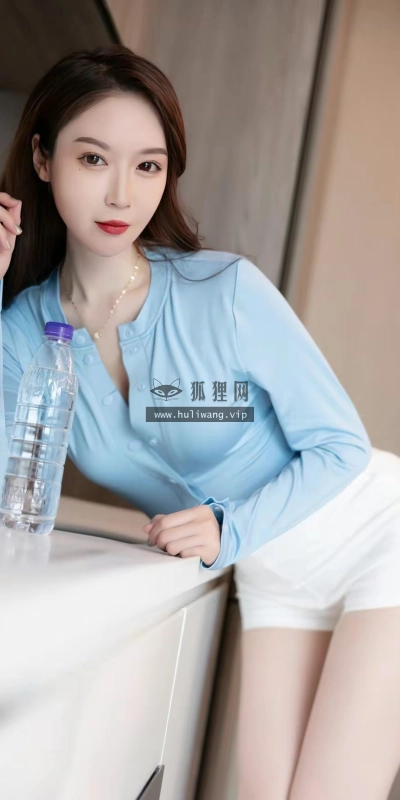 【3773】美女壁纸  2K 高清壁纸1200_1740@青蛙壁纸-笨猫小站