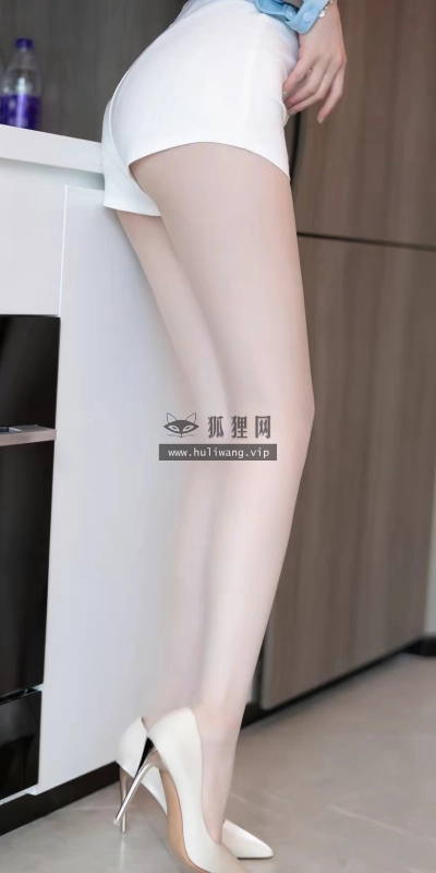 【3776】美女壁纸  2K 高清壁纸1200_1740@青蛙壁纸-笨猫小站