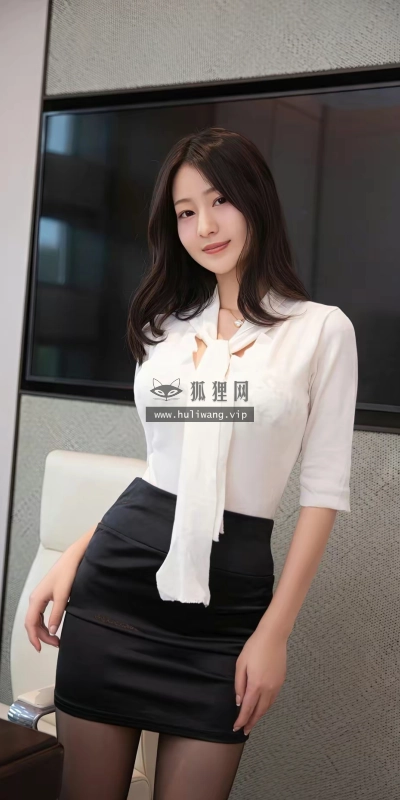 【3787】美女壁纸  2K 高清壁纸1280_1860@青蛙壁纸-笨猫小站