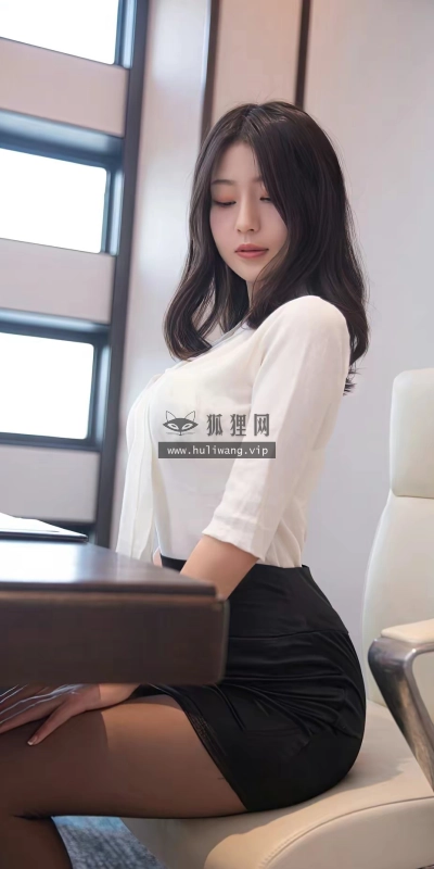 【3788】美女壁纸  2K 高清壁纸1280_1860@青蛙壁纸-笨猫小站