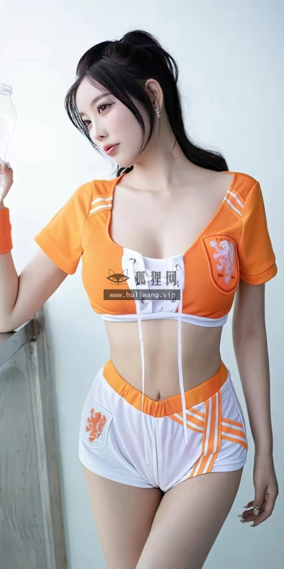 【3792】美女壁纸  2K 高清壁纸1080_1570@青蛙壁纸-笨猫小站