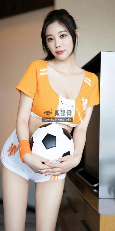 【3796】美女壁纸  2K 高清壁纸1080_1570@青蛙壁纸-笨猫小站