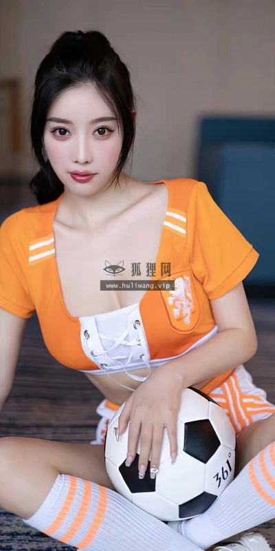 【3797】美女壁纸  2K 高清壁纸1080_1570@青蛙壁纸-笨猫小站