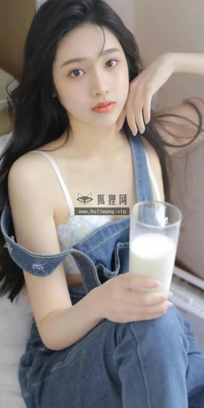 【3799】美女壁纸  4K 超清壁纸1080_2338@青蛙壁纸-笨猫小站