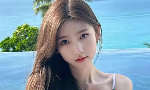 【3800】美女壁纸  4K 超清壁纸1080_2338@青蛙壁纸-笨猫小站