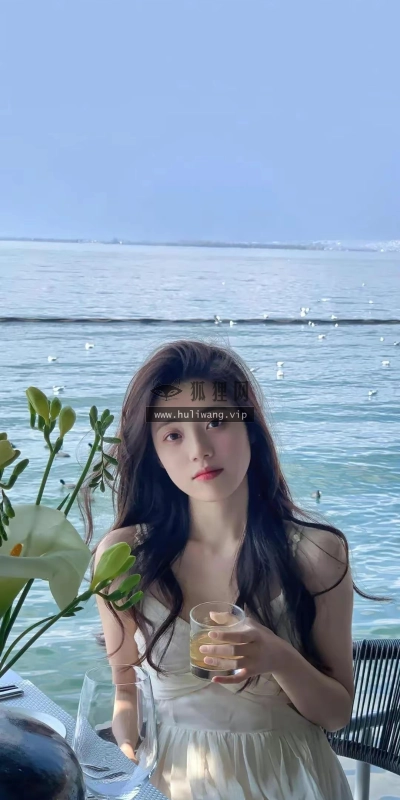 【3801】美女壁纸  4K 超清壁纸1080_2338@青蛙壁纸-笨猫小站