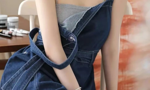 【3802】美女壁纸  4K 超清壁纸1080_2400@青蛙壁纸-笨猫小站