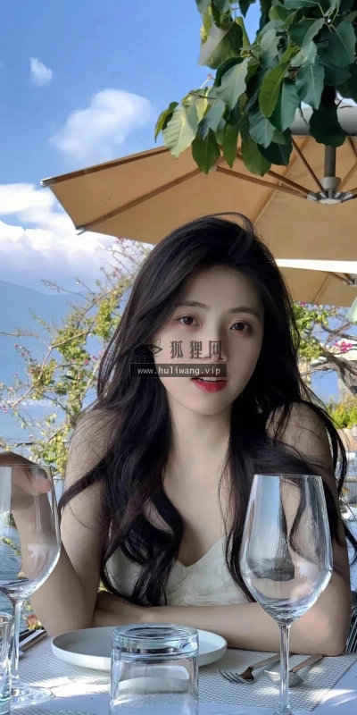 【3804】美女壁纸  4K 超清壁纸1080_2338@青蛙壁纸-笨猫小站