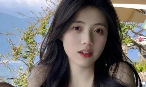 【3804】美女壁纸  4K 超清壁纸1080_2338@青蛙壁纸-笨猫小站