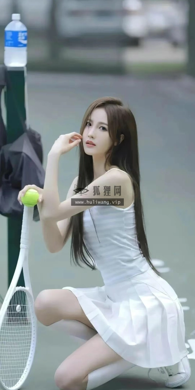 【3805】美女壁纸  4K 超清壁纸1080_2338@青蛙壁纸-笨猫小站