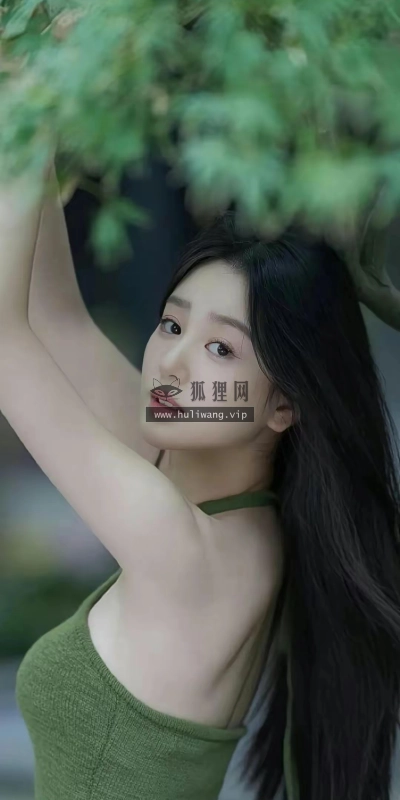 【3806】美女壁纸  4K 超清壁纸1080_2342@青蛙壁纸-笨猫小站