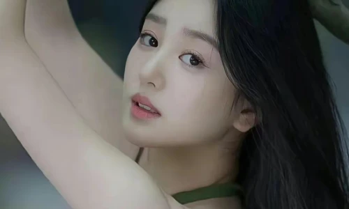 【3806】美女壁纸  4K 超清壁纸1080_2342@青蛙壁纸-笨猫小站