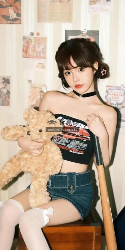 【3808】美女壁纸  4K 超清壁纸1080_2338@青蛙壁纸-笨猫小站
