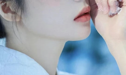 【3809】美女壁纸  4K 超清壁纸1080_2400@青蛙壁纸-笨猫小站