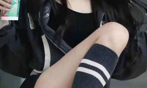 【3810】美女壁纸  4K 超清壁纸1080_2338@青蛙壁纸-笨猫小站