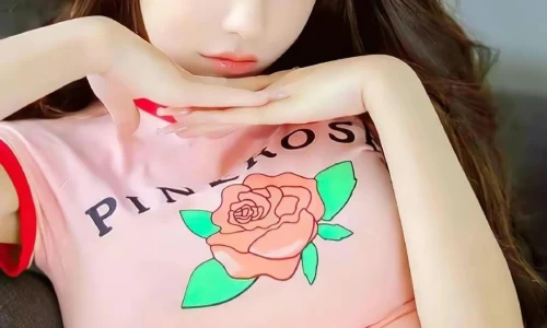 【3812】美女壁纸  4K 超清壁纸1080_2282@青蛙壁纸-笨猫小站
