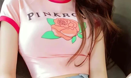 【3816】美女壁纸  4K 超清壁纸1080_2282@青蛙壁纸-笨猫小站
