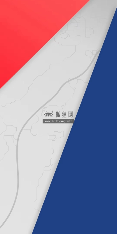 【3819】创意壁纸  4K 超清壁纸1080_2400@青蛙壁纸-笨猫小站