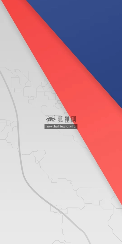 【3820】创意壁纸  4K 超清壁纸1080_2400@青蛙壁纸-笨猫小站