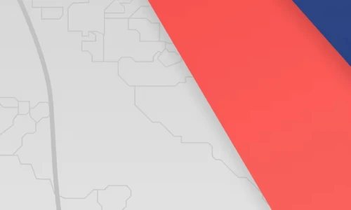 【3820】创意壁纸  4K 超清壁纸1080_2400@青蛙壁纸-笨猫小站