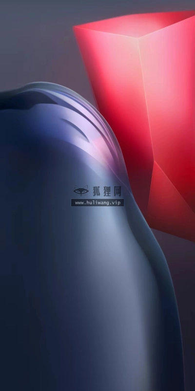 【3821】创意壁纸  4K 超清壁纸1080_2400@青蛙壁纸-笨猫小站