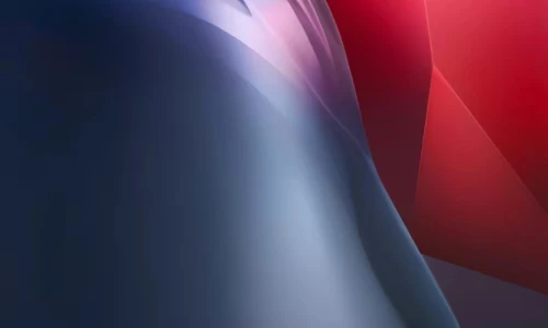 【3821】创意壁纸  4K 超清壁纸1080_2400@青蛙壁纸-笨猫小站
