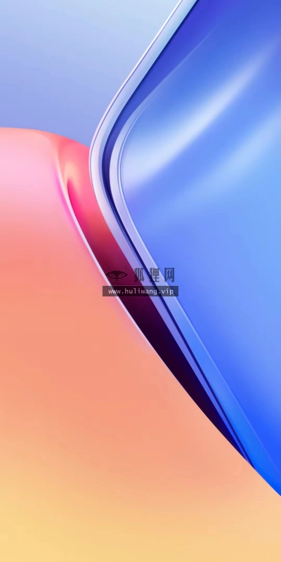 【3822】创意壁纸  4K 超清壁纸1080_2408@青蛙壁纸-笨猫小站