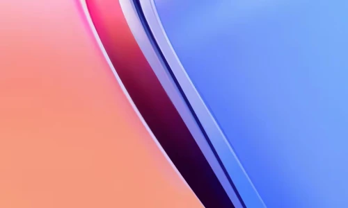 【3822】创意壁纸  4K 超清壁纸1080_2408@青蛙壁纸-笨猫小站