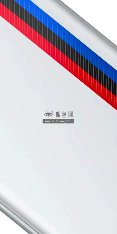 【3823】创意壁纸  4K 超清壁纸1080_2400@青蛙壁纸-笨猫小站