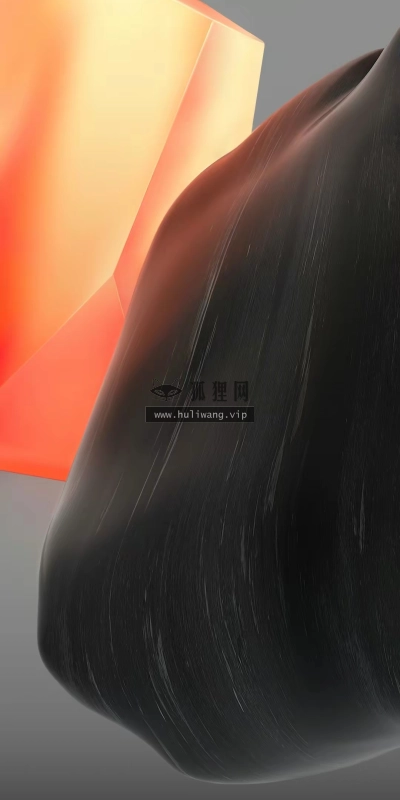 【3824】创意壁纸  4K 超清壁纸1080_2400@青蛙壁纸-笨猫小站