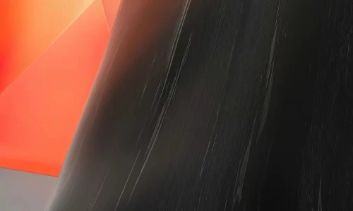 【3824】创意壁纸  4K 超清壁纸1080_2400@青蛙壁纸-笨猫小站