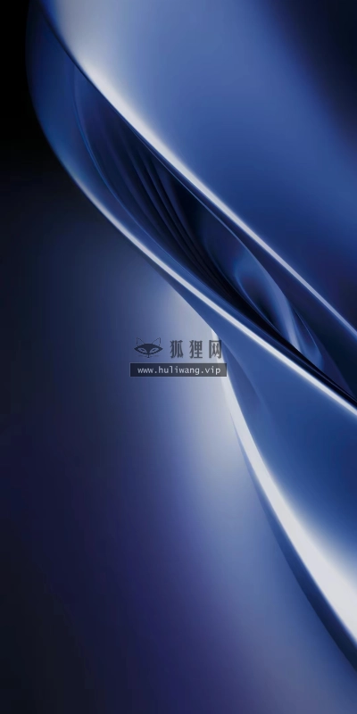 【3825】创意壁纸  4K 超清壁纸1080_2408@青蛙壁纸-笨猫小站