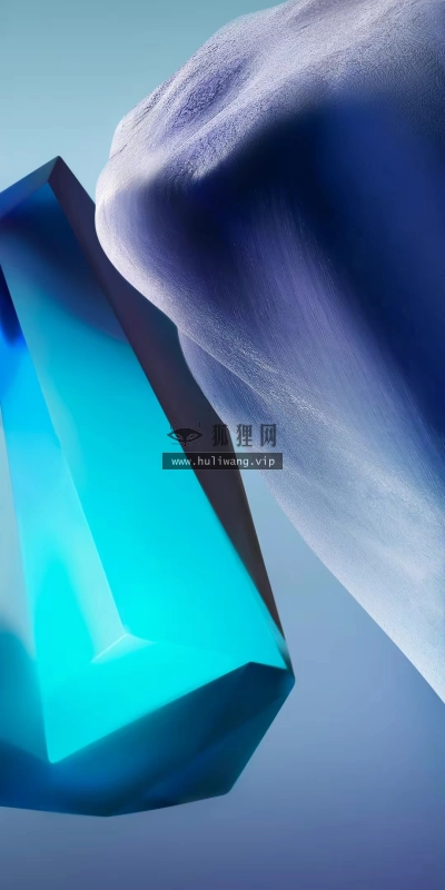 【3827】创意壁纸  4K 超清壁纸1080_2400@青蛙壁纸-笨猫小站